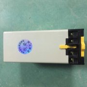 防爆速度傳感器SCD-1皮帶測速傳感器AHE-S3012M