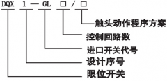 現(xiàn)貨重型限位開(kāi)關(guān)QX1-GL-1/2生產(chǎn)公司廠家