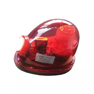 廠家生產(chǎn)TGSG-02B工業(yè)天車聲光報(bào)警器220V、船用聲光報(bào)警器SJ-2L價(jià)格